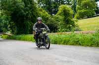 Vintage-motorcycle-club;eventdigitalimages;no-limits-trackdays;peter-wileman-photography;vintage-motocycles;vmcc-banbury-run-photographs